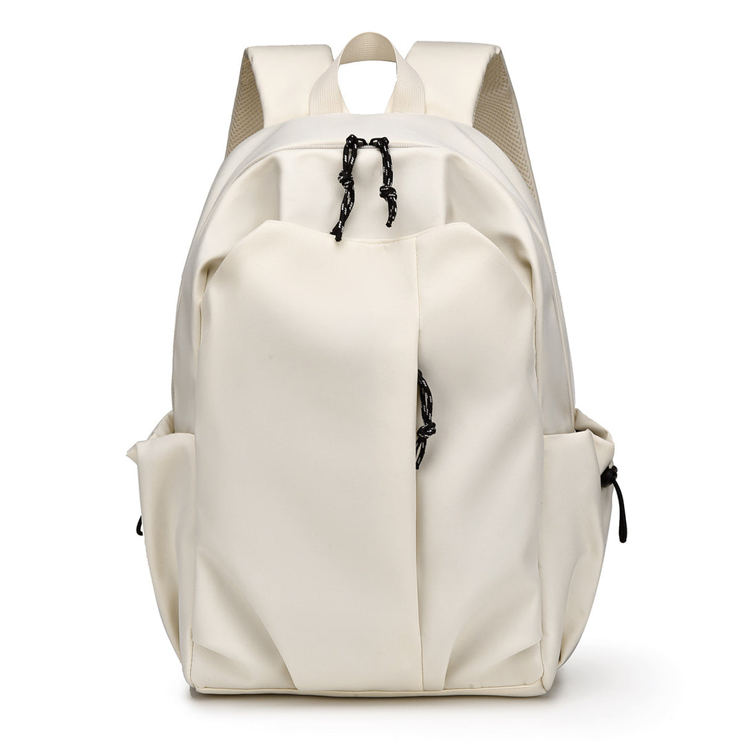 Versatile Multi-Functional Everyday Backpack Bowlift