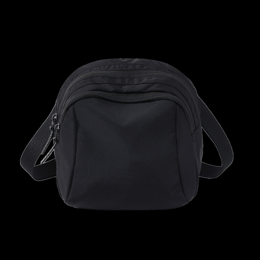WoVersatile Everyday Crossbody Bag Bowlift