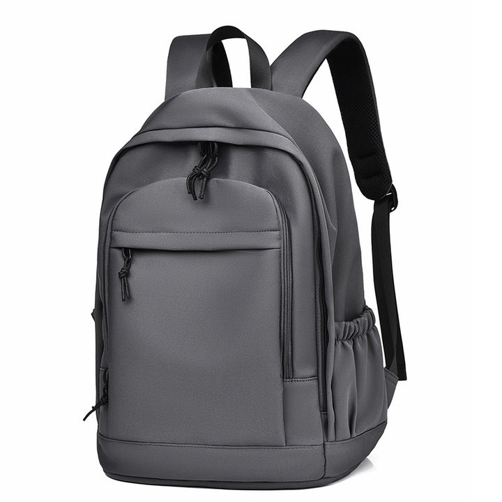 Minimalist Urban Backpack Bowlift