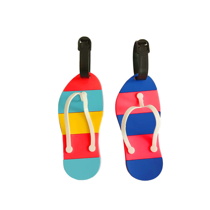 Unisex Stylish Flip Flop Bowlift