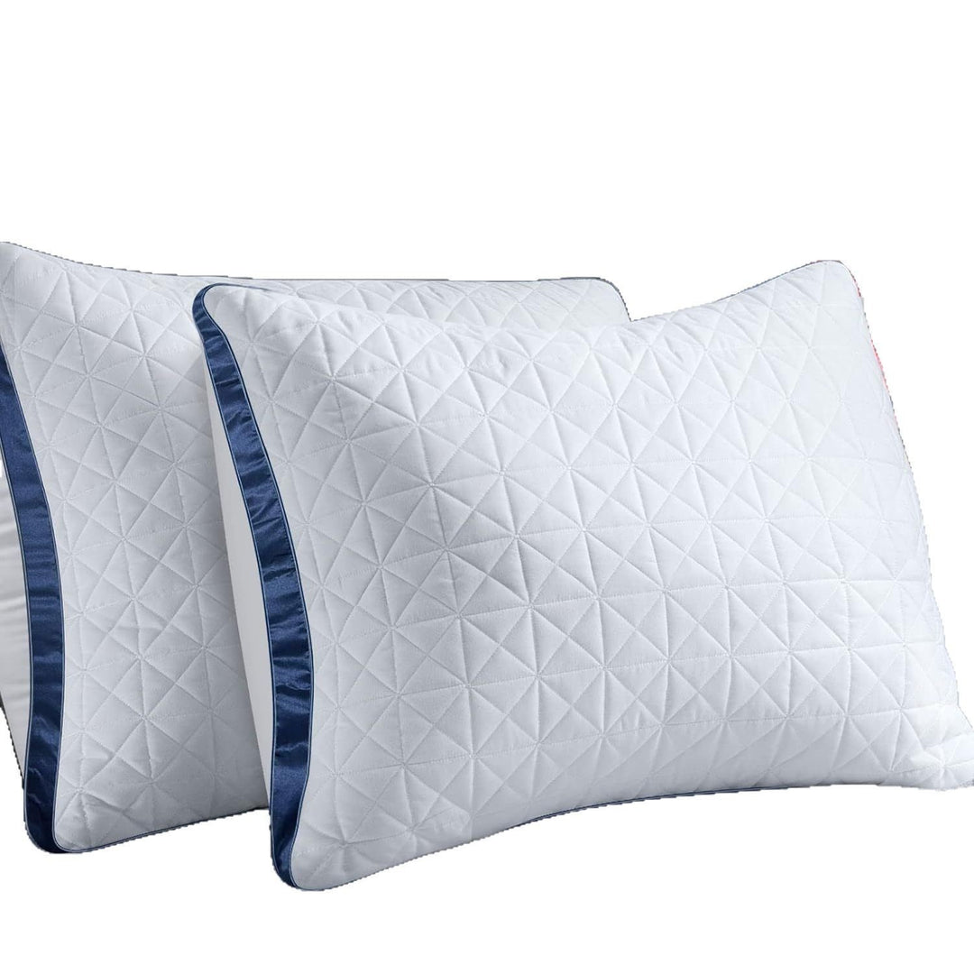 High-quality cushions from Bowlift