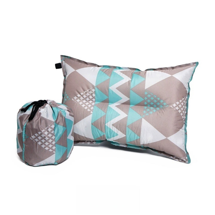Decorative Cushion Bowlift