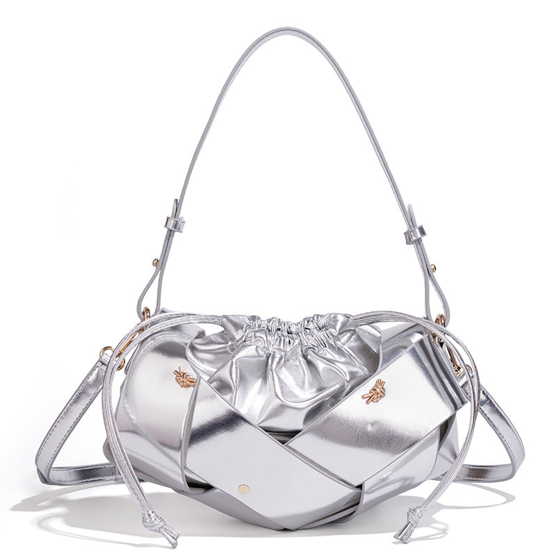 Fashion Handbag Bowlift
