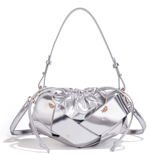 Fashion Handbag Bowlift
