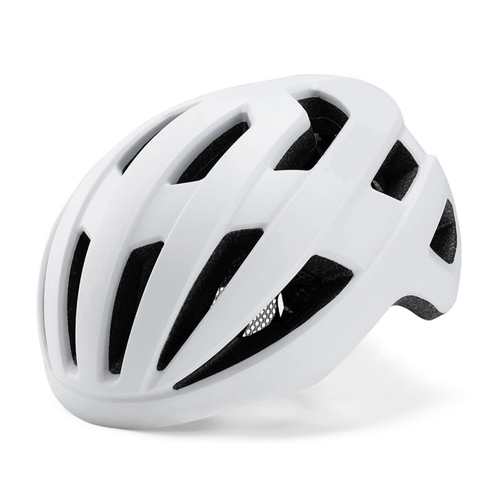 Cycling Helmet Bowlift