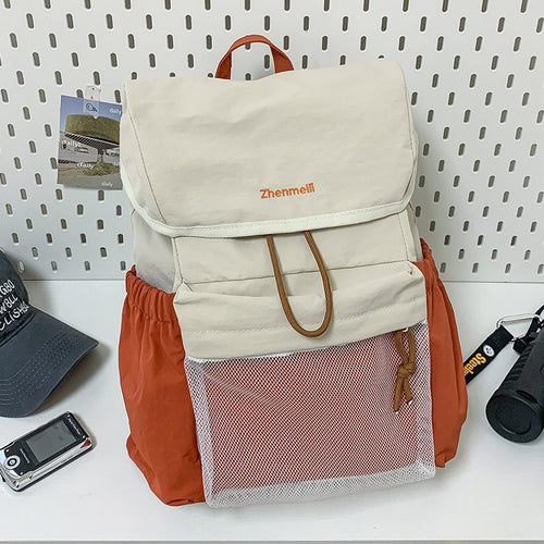 Casual Daypack