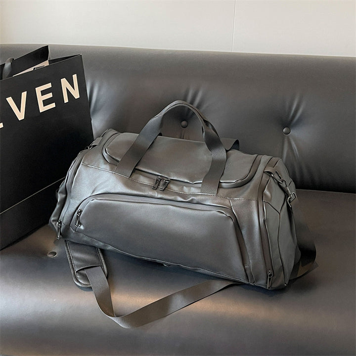 Sporty travel bag Bowlift 1785053152