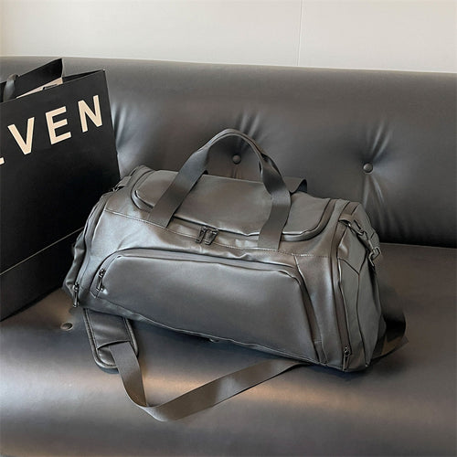 Sporty travel bag Bowlift 1785053152