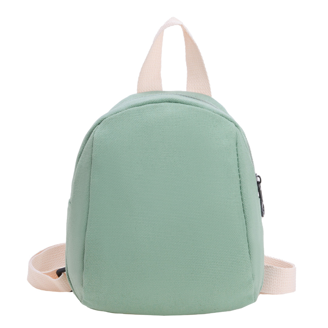 Mini Backpack