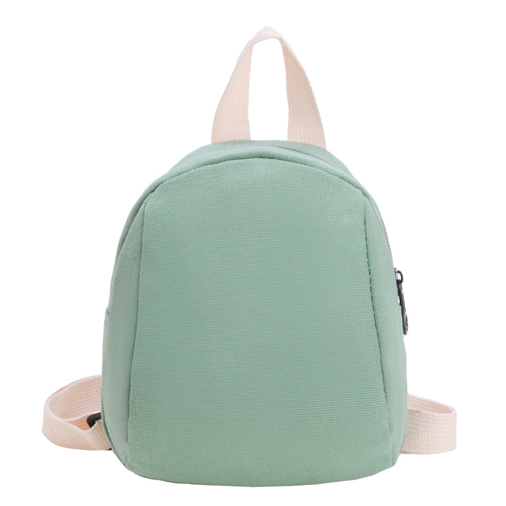 Mini Backpack
