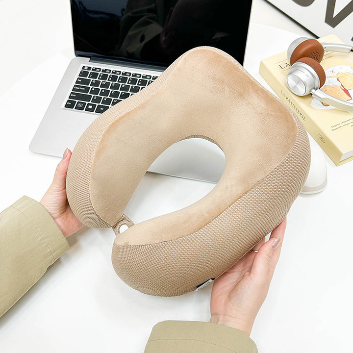 Neck pillow Bowlift