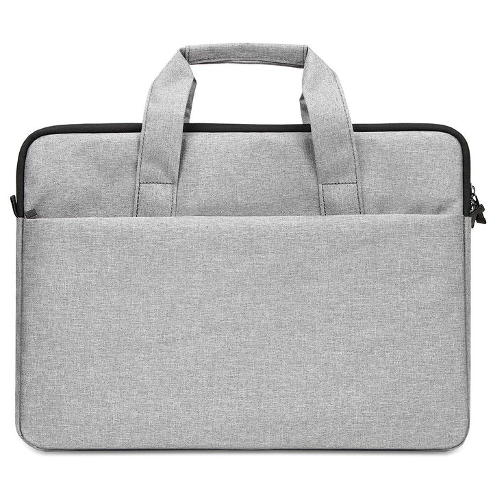 WoProtective Laptop Sleeve Bag Bowlift
