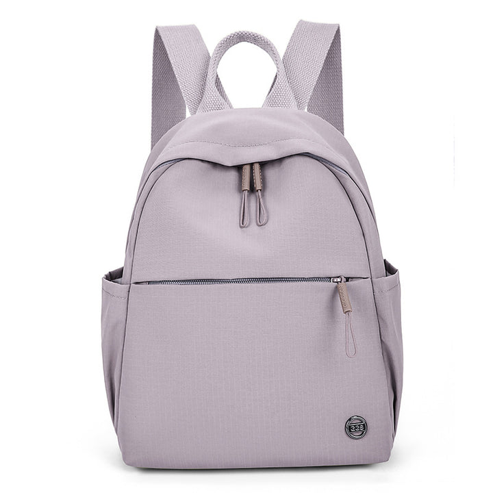 Modern Everyday Backpack Bowlift