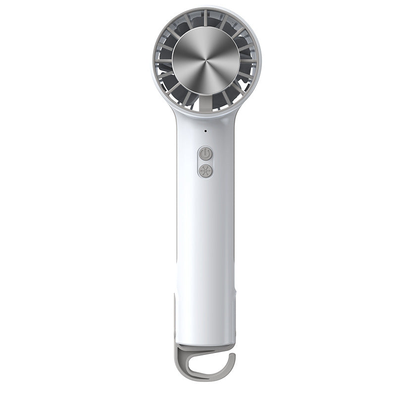 Portable Handheld Fan Bowlift