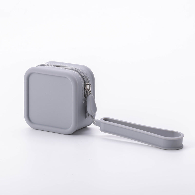 Multifunctional Cosmetic Bag Bowlift