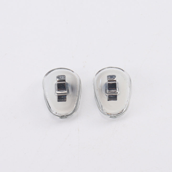 Eyewear Repair Clip Set Bowlift