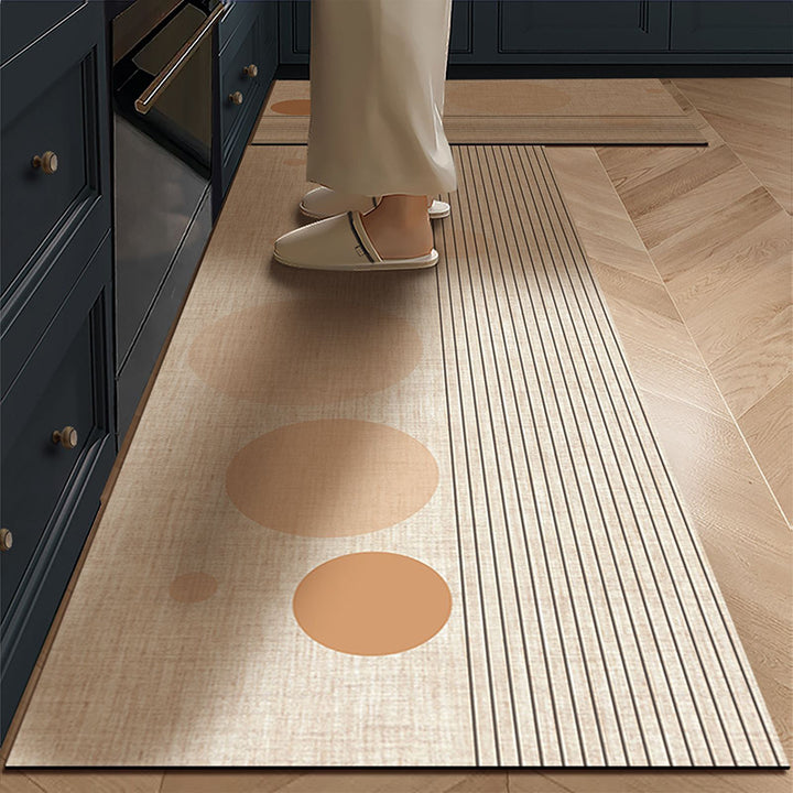 Kitchen Comfort Runner Mat