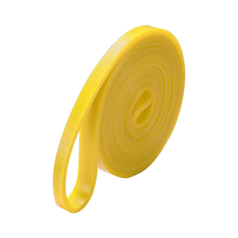 Fitness Band Bowlift
