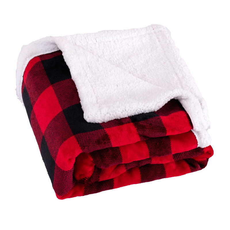 Women's Warm Wrap Bowlift