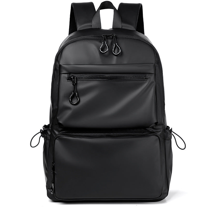 Durable Everyday Backpack Bowlift