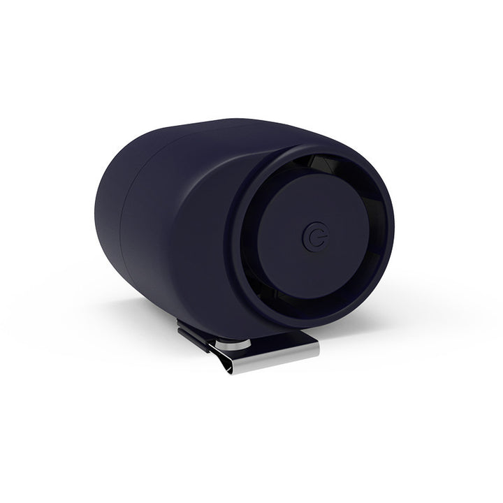 Unisex Mini Portable Fan Bowlift