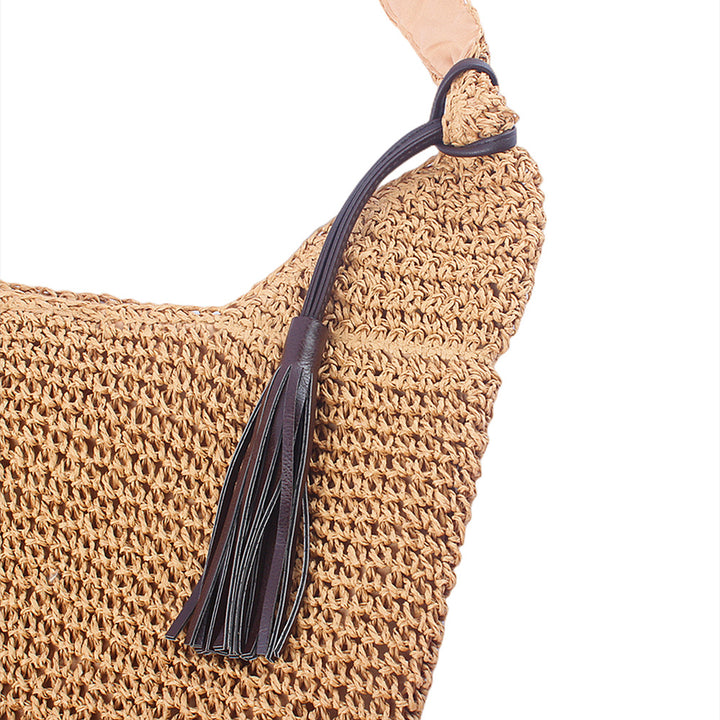 Handbag Bowlift