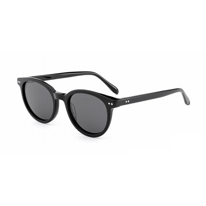 Ladies stylish round-cut sunglasses Bowlift