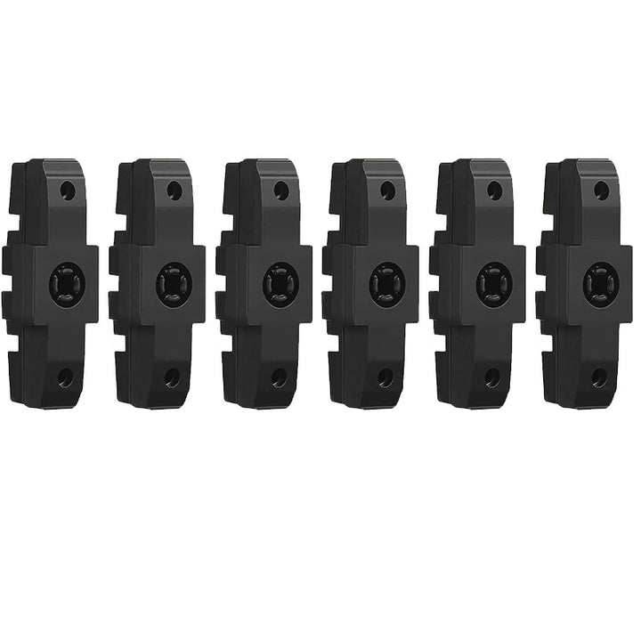 Precision Bicycle Brake Pads Bowlift