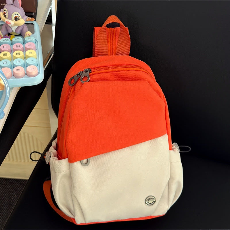 Versatile Backpack