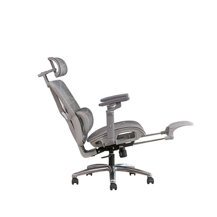 Office Ergonomic Chair Bowlift