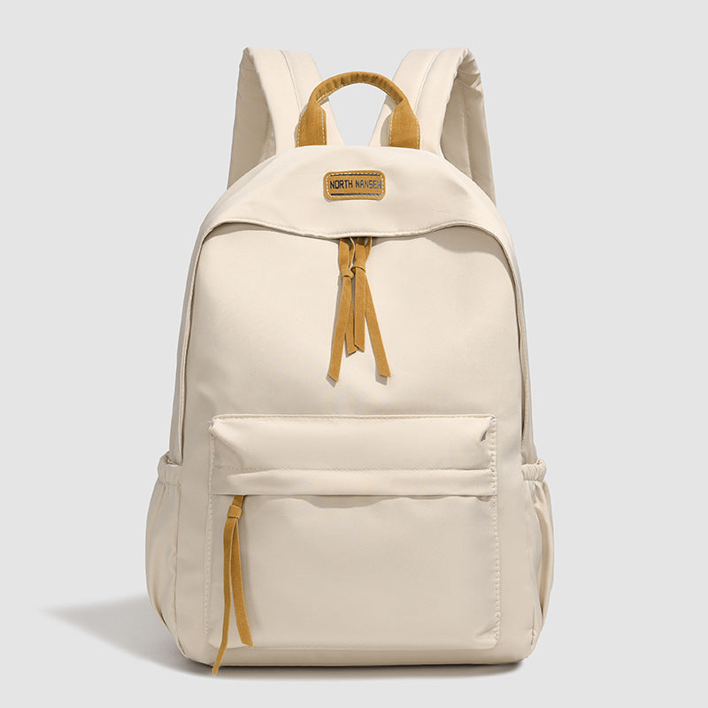 Casual Everyday Backpack