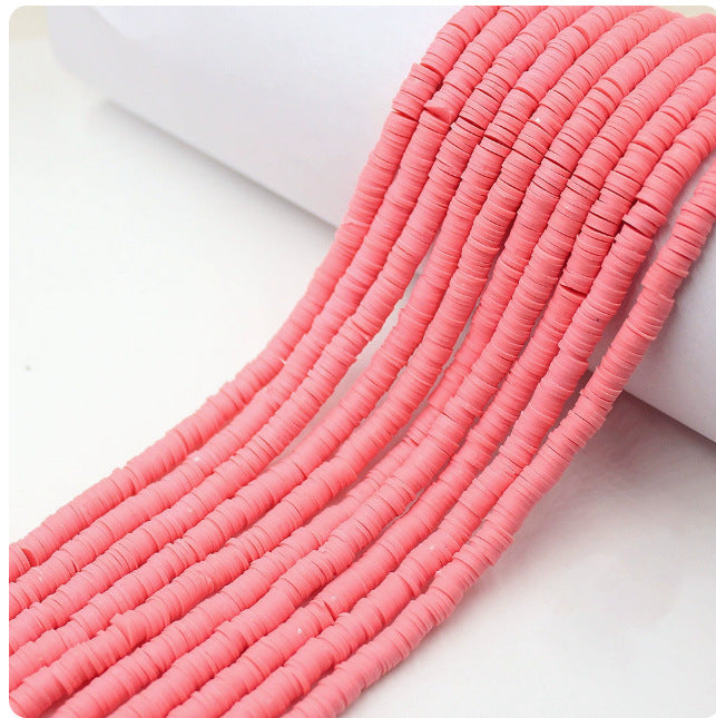 Stylish Silicone Beading Supplies Bowlift