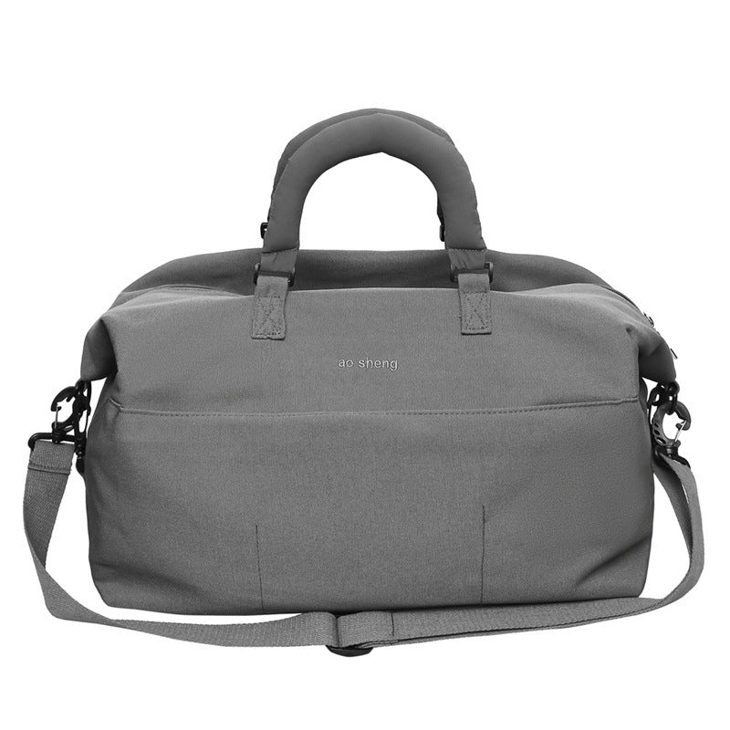 Professional Travel Organizer Bag