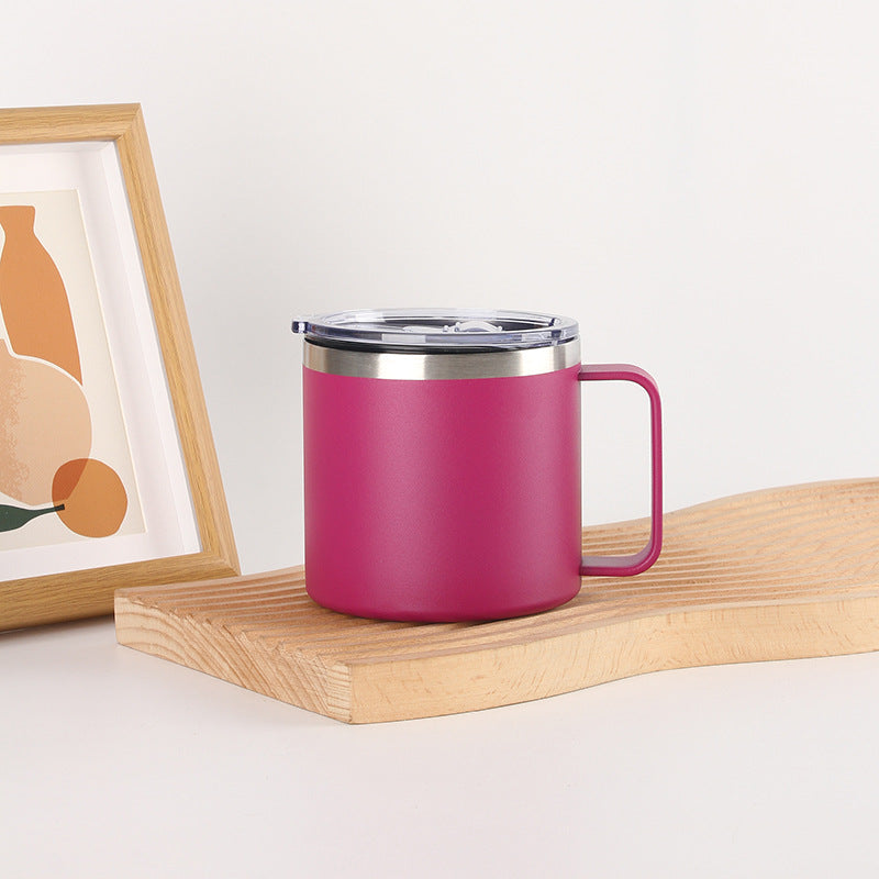 Drinking cup Bowlift