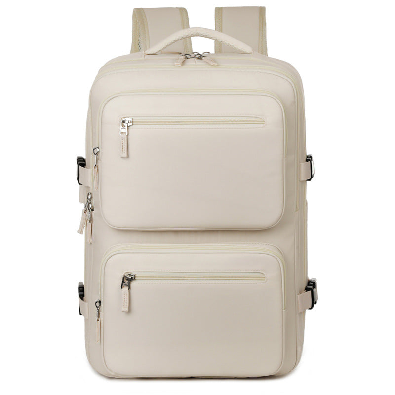 Multifunctional Urban rk Backpack Bowlift