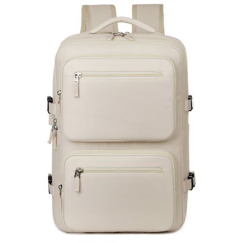 Multifunctional Urban rk Backpack Bowlift