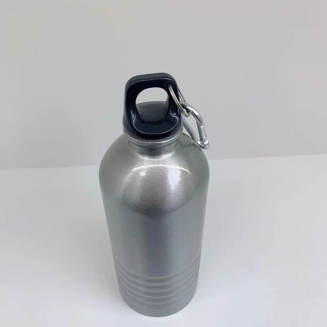 Durable Stainless Steel Water Thermos Bowlift
