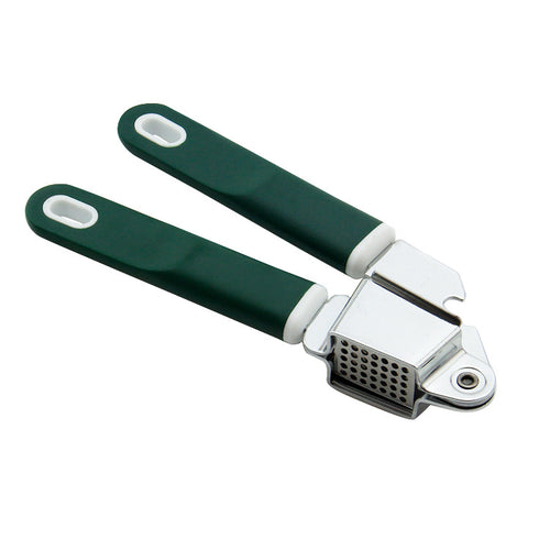 Multifunctional Kitchen Tool Bowlift