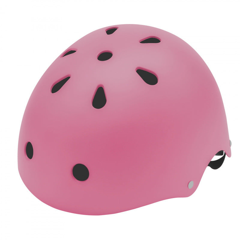 Protective Sports Helmet Bowlift
