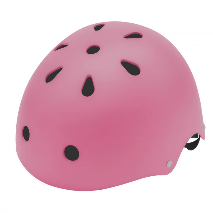 Protective Sports Helmet Bowlift