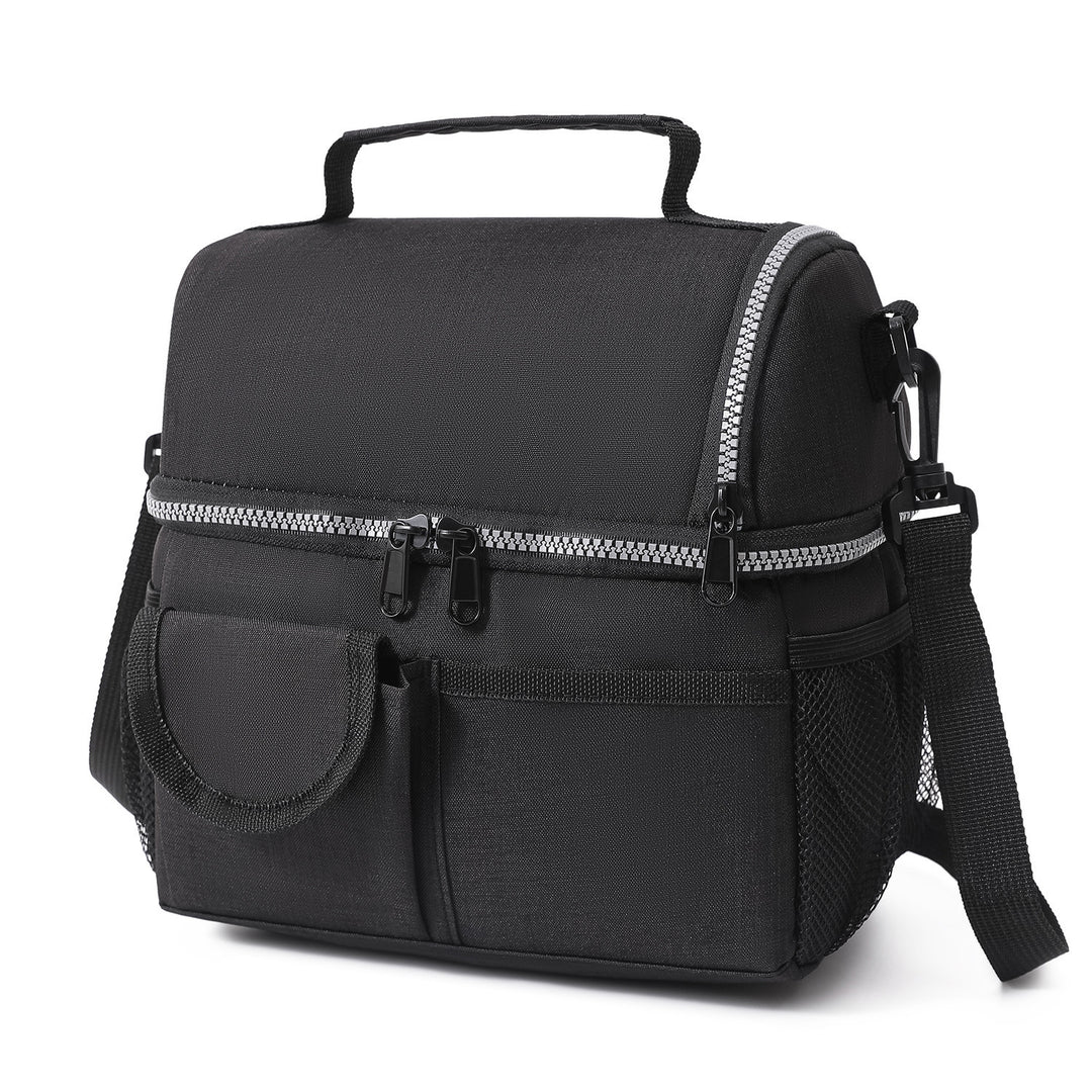 Women's insulated picnic bag Bowlift