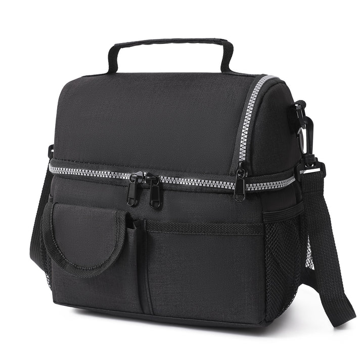 Women's insulated picnic bag Bowlift