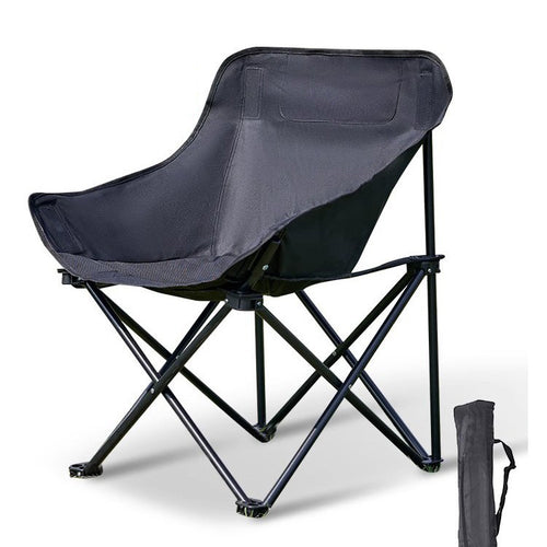 Folding chair Bowlift