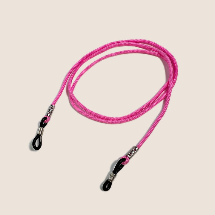 Premium Eyewear Retainer Bowlift