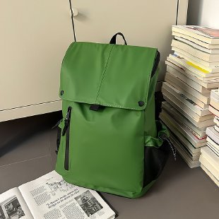 Modern Multifunctional Backpack Bowlift