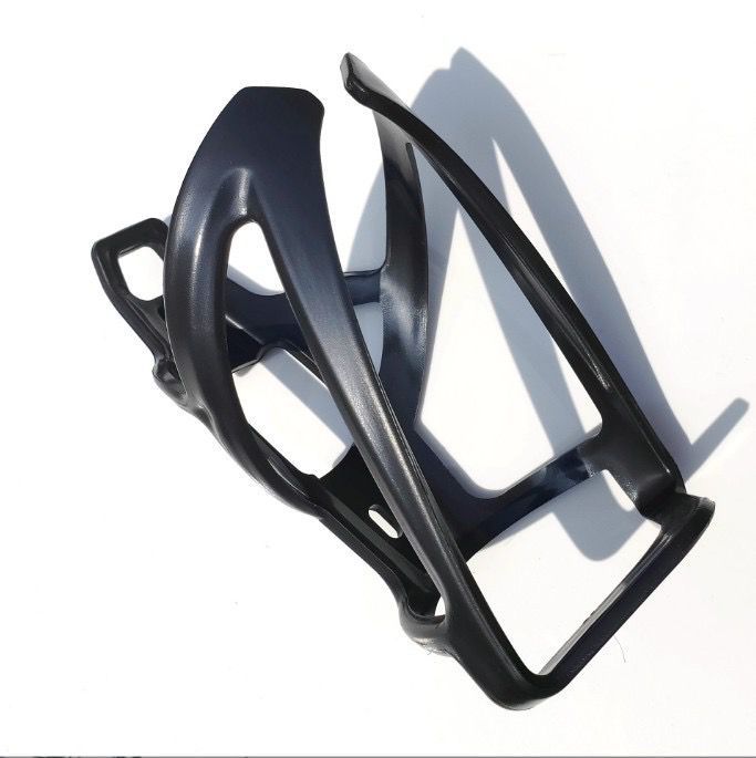 Bicycle Water Bottle Holder Bowlift