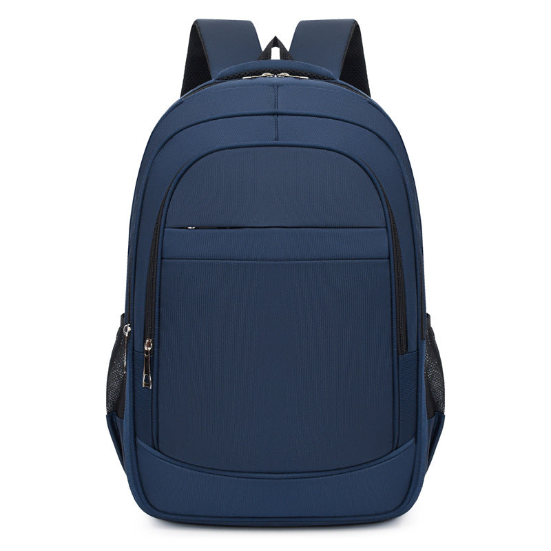 High-Storage Professional Backpack Bowlift