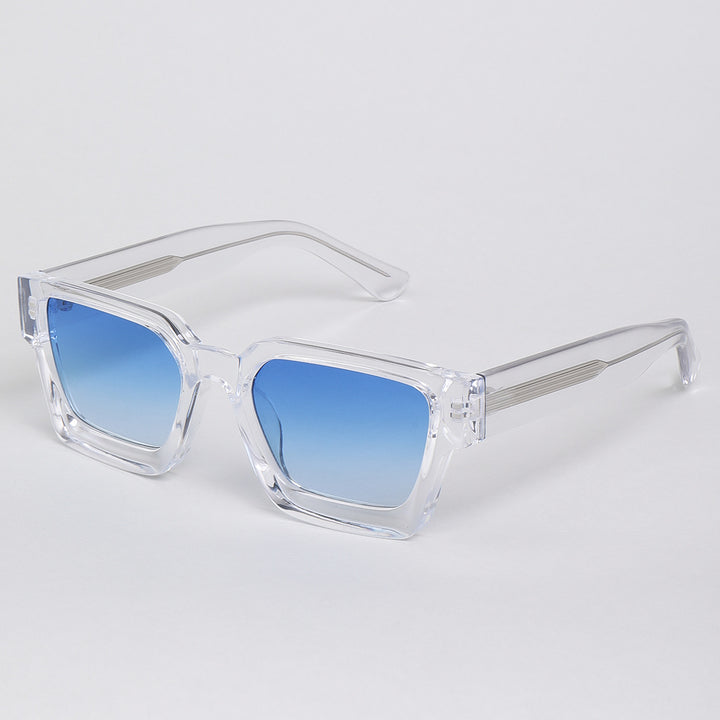 Ladies fashionable sunglasses Bowlift