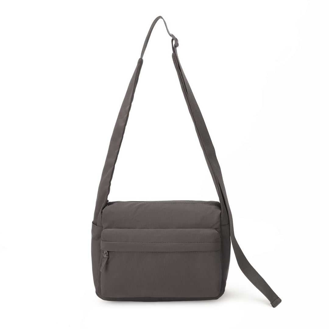 WoPractical Crossbody Sling Bag Bowlift
