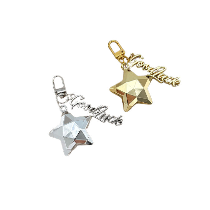 Keychain Bowlift